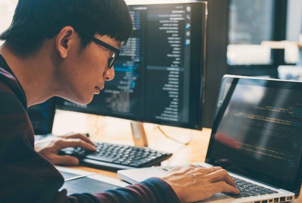 网页502是什么意思？