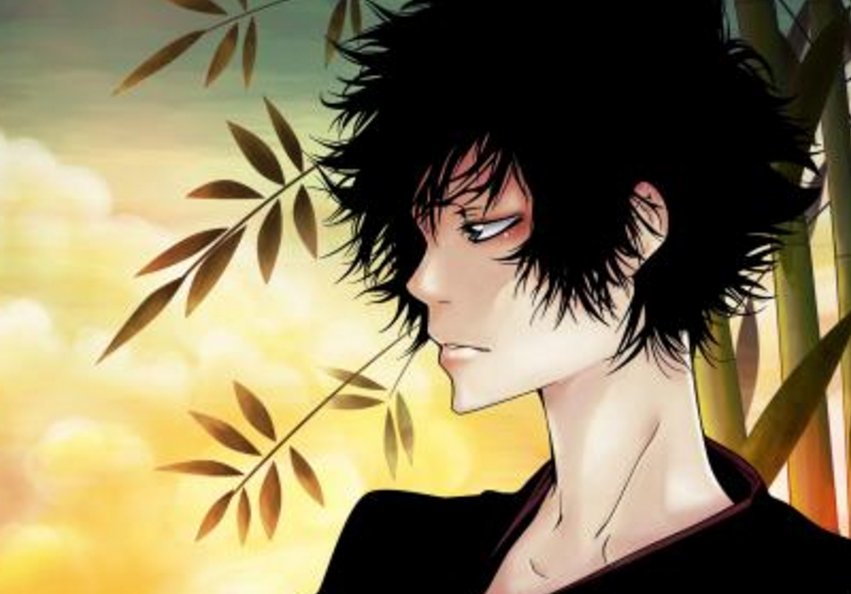 家庭教师云雀出场集数