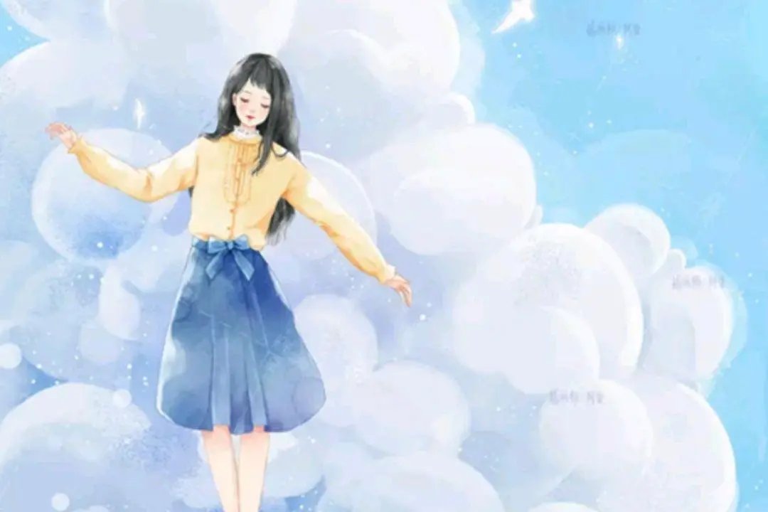 医生帮帮忙的作者