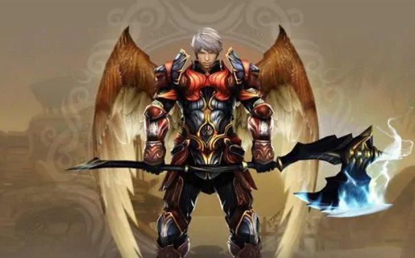 永恒之塔任务恢复神秘