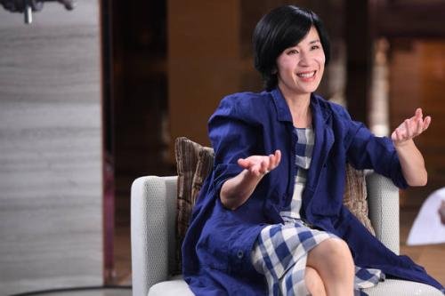 僵尸福星仔 女演员有哪些