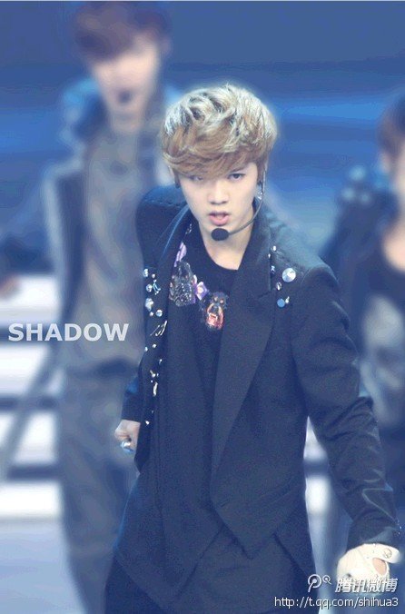 世界上最萌的人是谁