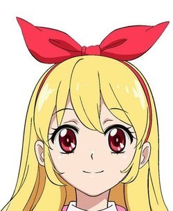 禁猎魔女的制作人员