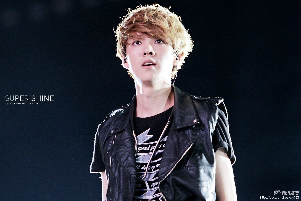 世界上最萌的人是谁