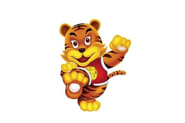 风暖日丽打一生肖动物