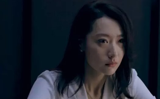 原生之罪被养父欺负是哪一集？