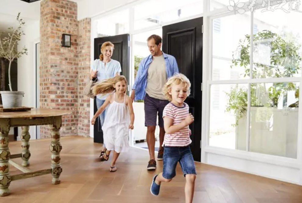 randomevent怎么读