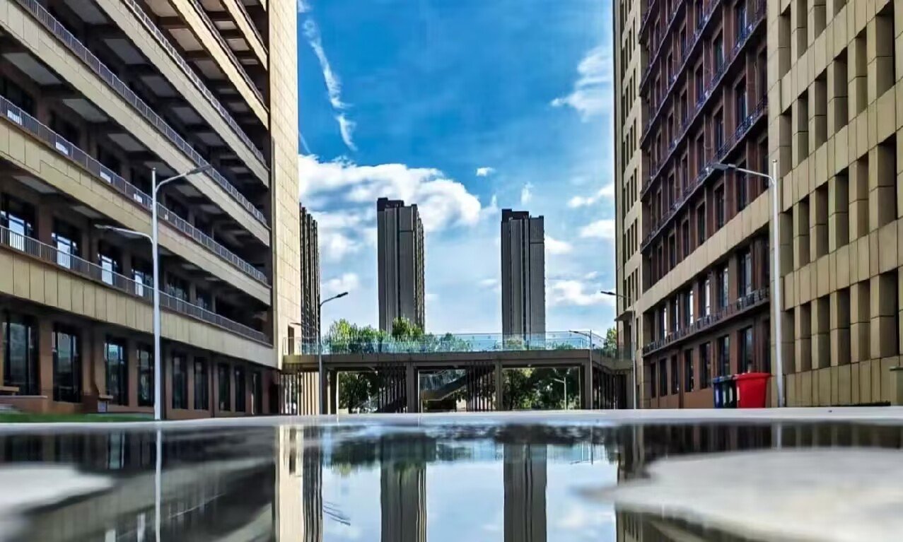 滨州医学院春考大专分数线最低多少分啊