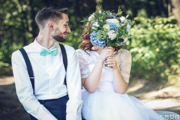 为什么说“爱情里没有谁对谁错”？