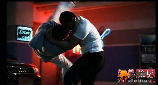 陛图之战的寓意源起