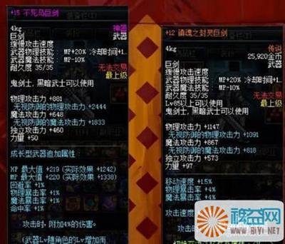 刀剑神域之黑色剑姬的作品目录