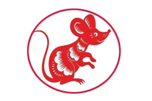 浮文巧语打一生肖