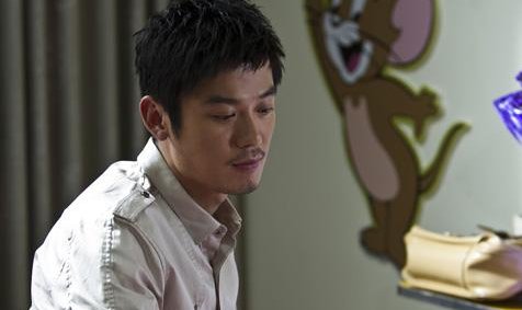 《幸福从天而降》这部电视剧最后结局怎么样？