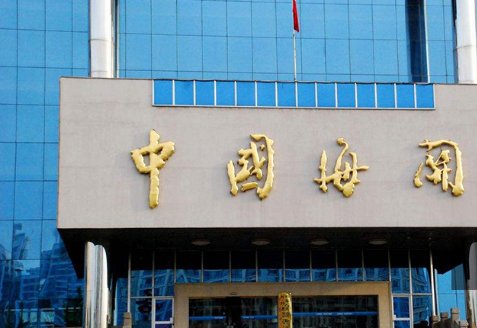 中国报关协会的指导机构