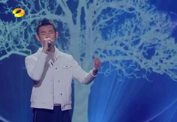 女人们你们听好了歌词