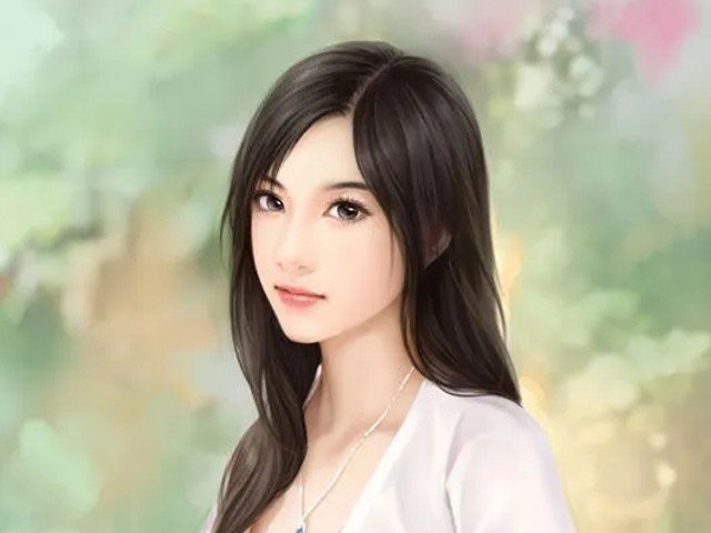 父欲金银花露小说推荐