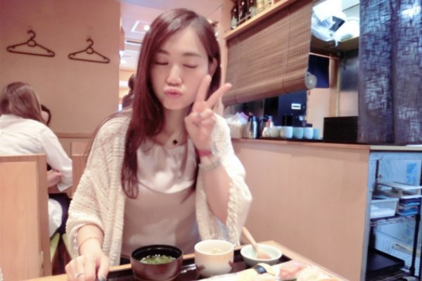 从王宝强爱妻全职阔太到沦为全民笑柄的马蓉，她是如何将一手好牌打烂的？