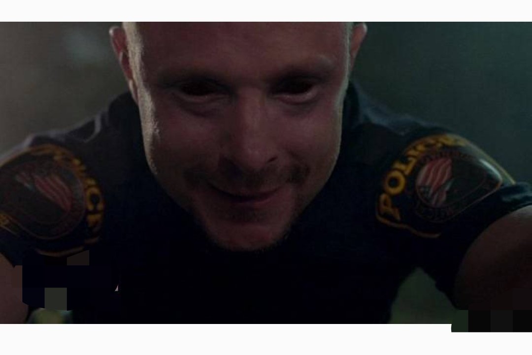 求这部电影的片名