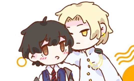 omega终身标志过程是怎样的？