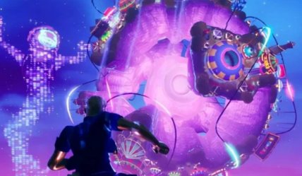 元宇宙“性侵”是对现实世界的提醒，如何在虚拟世界保护人的尊严？