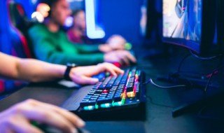 战士名字大全霸气，游戏战士名字大全霸气