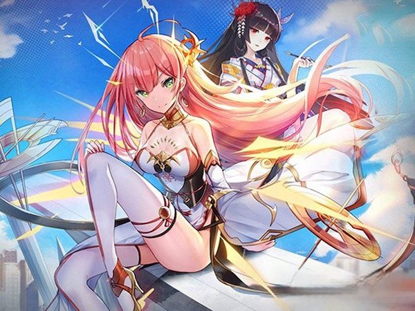 c菌莫璃天国事件经过是怎样的，3人事后是如何解决的