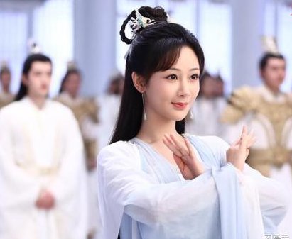 《沉香如屑》片花泄露，这是否会对这部剧的收视造成一定的影响呢？