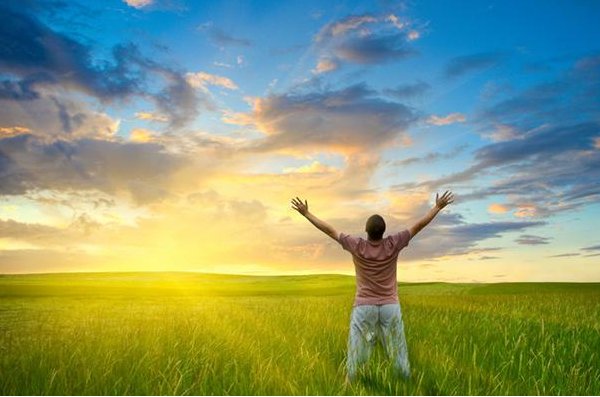 群雄逐鹿是什么意思