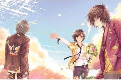 有哪些青春校园小说推荐?