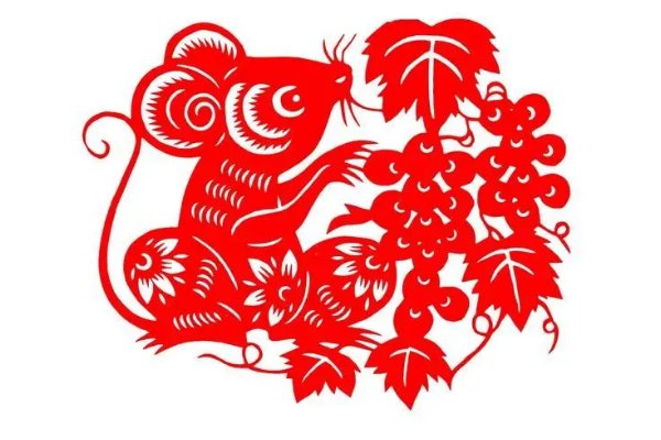 浮文巧语打一生肖