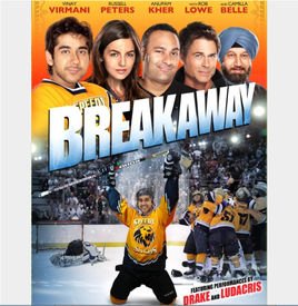 极速辛格的介绍