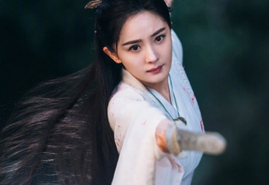 帝旭和海市做过吗