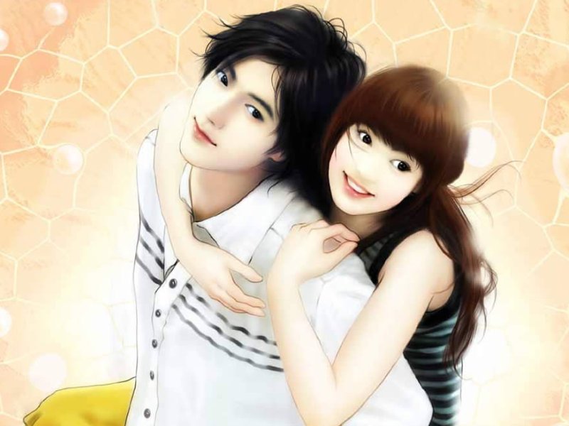 车开得比较多的甜文