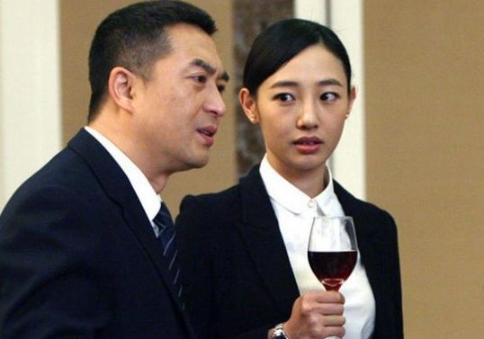 职场小说《浮沉》最后的结局是什么？