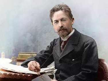 出诊的作者是谁