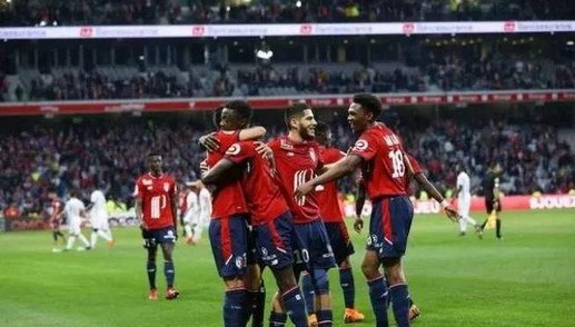 什么是大小球，怎样看大小球。