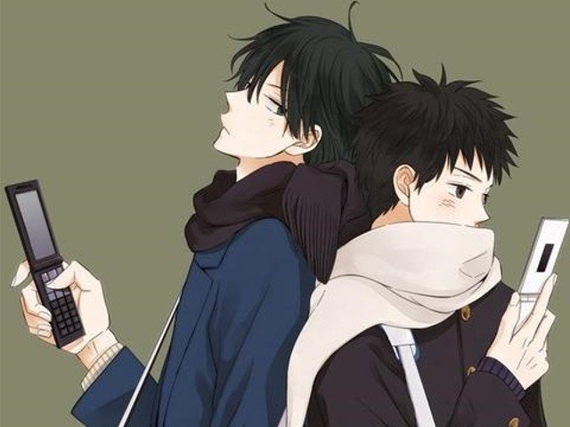 父欲金银花露小说推荐