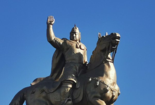 郑栅洁怎么拼音?