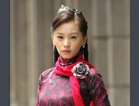 生死桥电视剧演员表