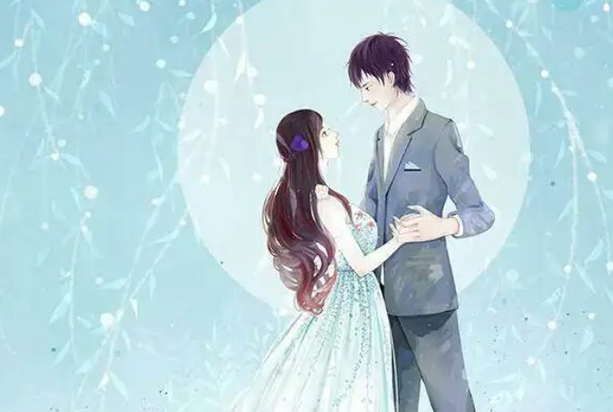 阮景路南辞叫什么小说