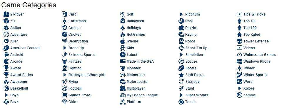 miniclip怎么注册
