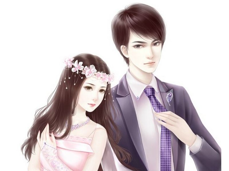 车开得比较多的甜文