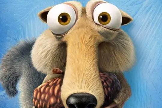 成人才看的动画电影