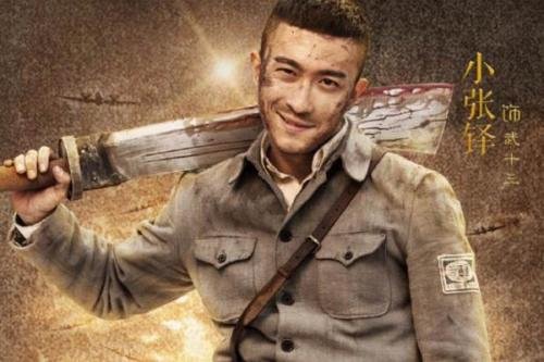 如何评价生死连2？较之第一部有什么优劣？