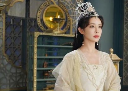 《沉香如屑》片花泄露，这是否会对这部剧的收视造成一定的影响呢？