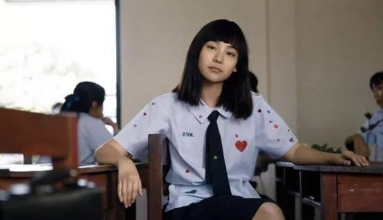 《禁忌女孩》放大人性的欲望，娜诺最终还是会死吗？