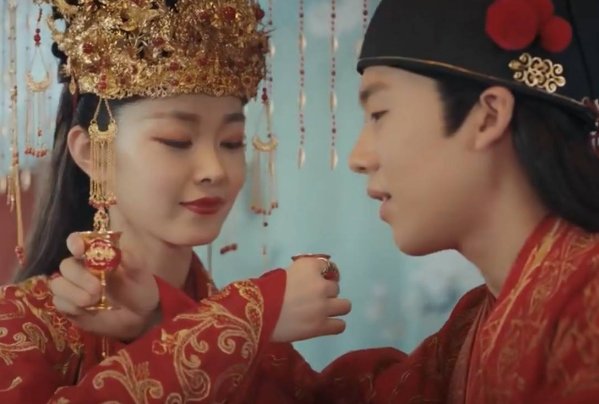 有没有什么女主超过50个的玄幻小说？