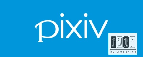 请问p站是哪个网站？