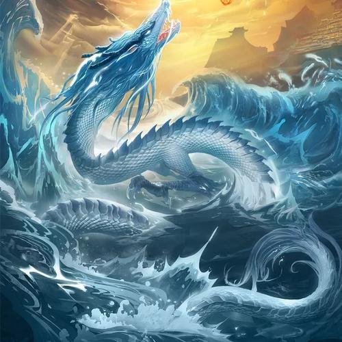 少男六月雨桃花打一生肖