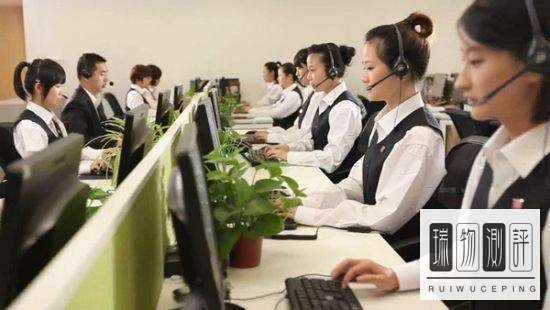 hp售后服务热线电话